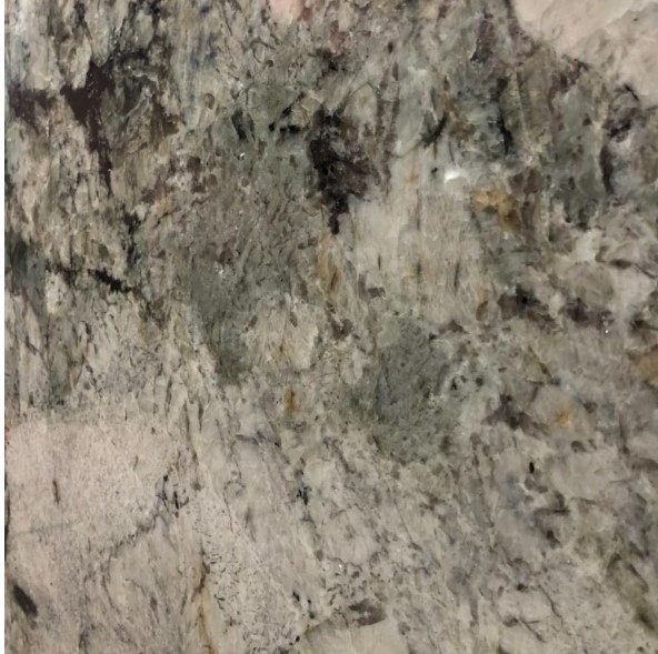 Giá đá granite nouveau